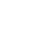 home icon